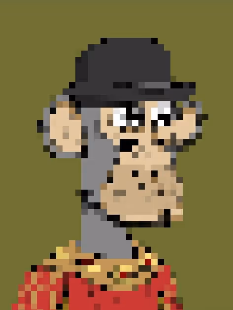 Item #105946098640652709309719086064070632924440441103580000357243423089399793975297 Media