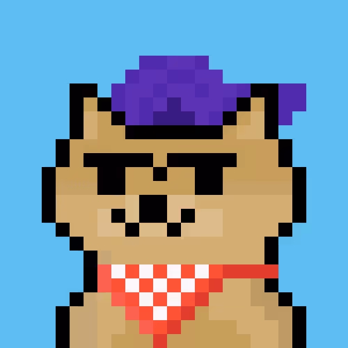 Item #50990333784662216068045043133580224035294296865200642789474748848849681383425 Media
