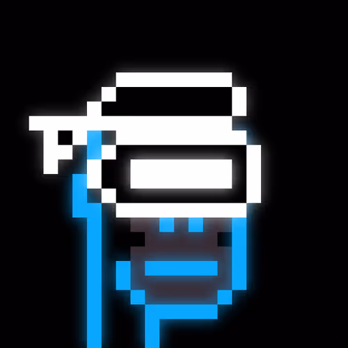 Item #94986976485184573397744196513404538488011880380113359219367302927854730215425 Media