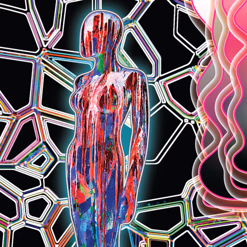 Item #84148644292569849908565834975475333099282619850231421884703339534194141298689 Media