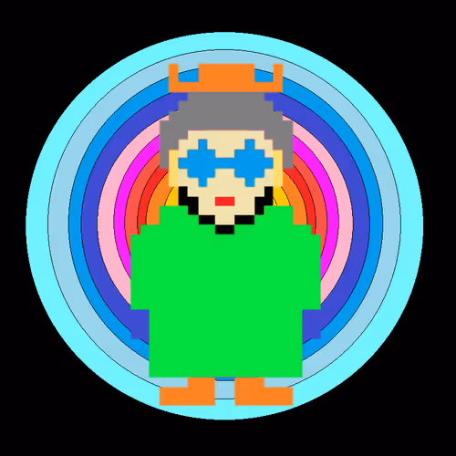 Item #51313302132644519913343847646347811445510524411913136629935894819164171272193 Media