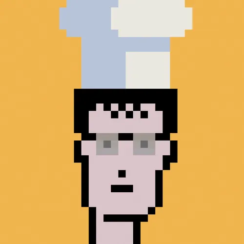 Item #72273802230444705612246186475085833546513745456778563583716717495983678685185 Media