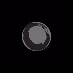 57999758050075476947015787800437773110686173162992954677481927402604248170497