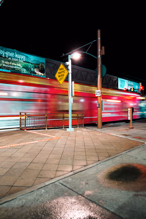 Item #83185626788400914556473789580402805862148487448728779014705031566889408528385 Media