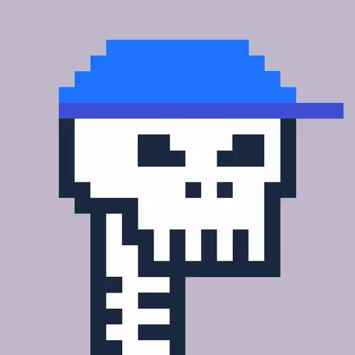 Item #99985719052403496294686118386924888854735411566315616866307559451920693198849 Media