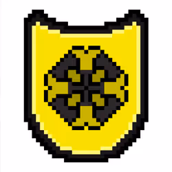 17773364155682651268275142113690502555604463656341524695465728138780702932993