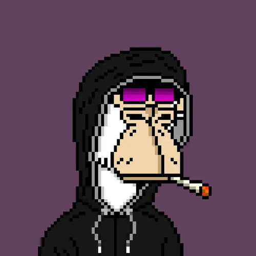 Item #73026906809236378749092060512725513026819369494550064736678558924016185245697 Media