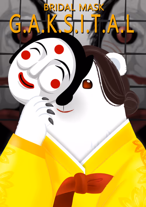 Item #83624107689677898104650462911188637757938309127692205269081687592688802594817 Media