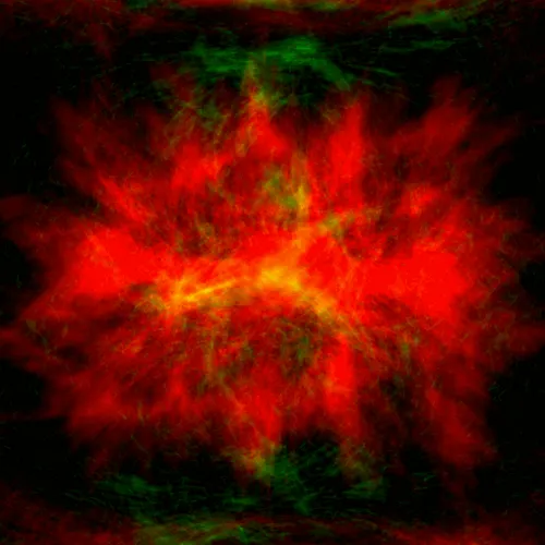 Item #51929734946411346289540790635765095060363125039145709683616697159556240769025 Media