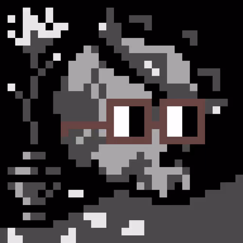 Item #73400525977270667879589532312798571107581430100905075242744190926662611763201 Media