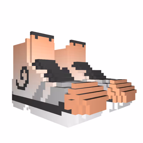 Item #36564177330580734605664597925986527990405067766273752561767465104734827839489 Media