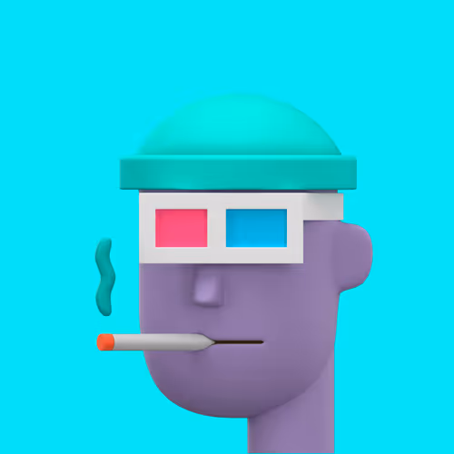 Item #70150258015185568831978877198096951706334793805971982815097644272019646185473 Media