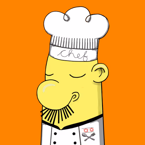 Item #96886503382376212361318087308446879371552930126808804633068659466023292895233 Media