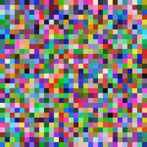 Item #98984228506846651460528180339707247613517896288369516748810696144031634685953 Media