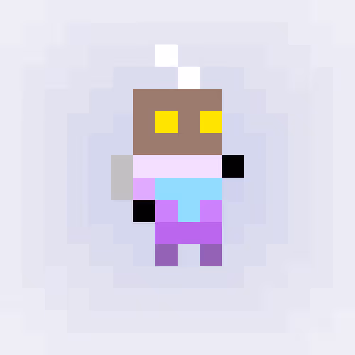 Item #103260827380385811620953404811788295646118293065387803927858743405791166857217 Media