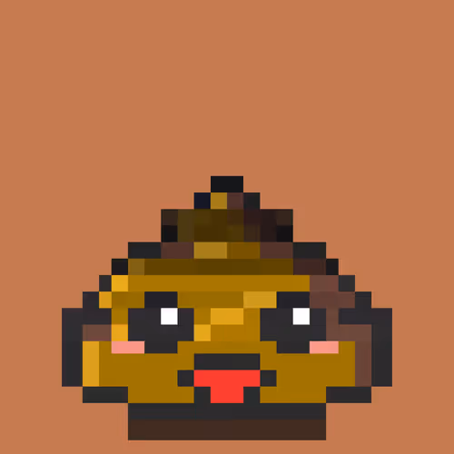 Item #104705211434971866753280931728326717241499456200095180998500548102740584169473 Media