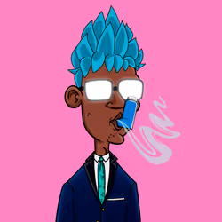 61249661865663140796407928295397277577374957401502369303607184749492913045505