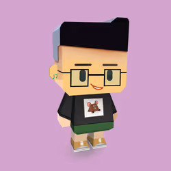 11873203264470579794422655065855483160500933607682071708139872033593876283393