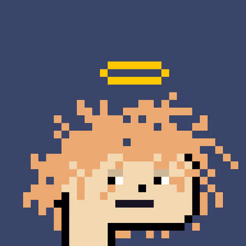 Item #113862195951712857818255881243099059905127386689713928114475966565859679272961 Media