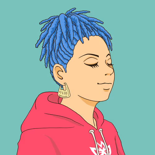 Item #23373685335106442118034869203420766819646531505317498262915853389223264518145 Media