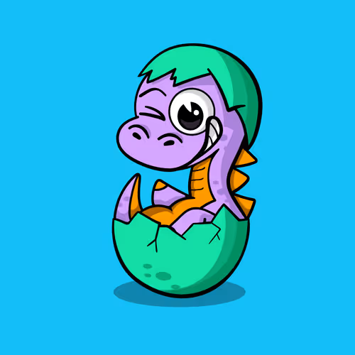 Item #23005389916031419495497068831589288009900632785309905146382155826923145527297 Media