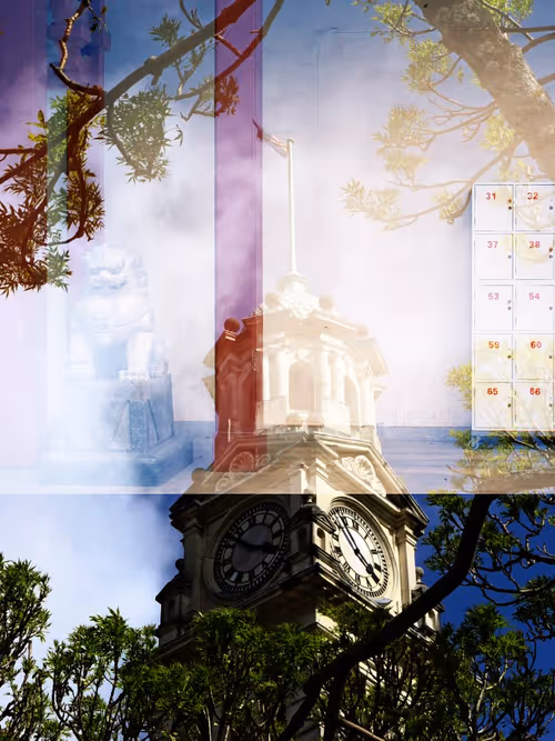 Item #59100591460969090848093152469102707440885830414673782650703488484089014517761 Media