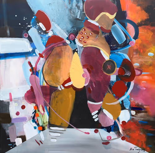 Item #108745773709716472349441201052392133839861898799621902916473811516037449908225 Media