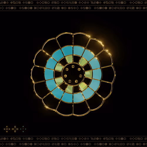 Item #72172491777022584766833959023157124078540465878349687949546237374964919435265 Media