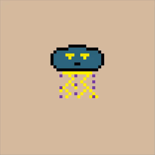 Item #63350567049959438567409292295773397889911639495466485073278011906695853244417 Media