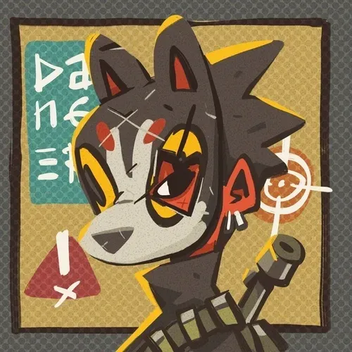 Item #68817891345008830987461368981357268876826678690011191183572666536860523167745 Media