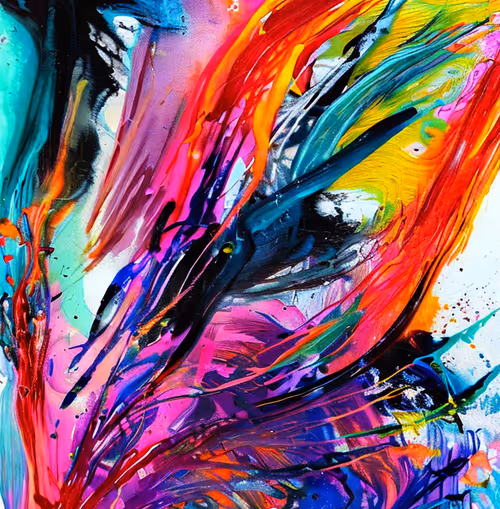 Item #85562204170194902625960381802756484422297063857243473329780159078707815776257 Media