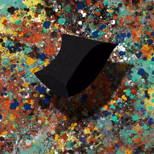 Item #75453790275997223872504700263474153114911442011138678176462585972956589981697 Media