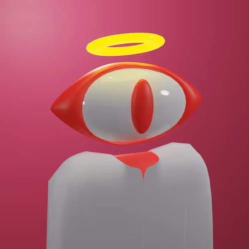 Item #97724119632452800530586988869675370441261680666042850913364660270020624908289 Media