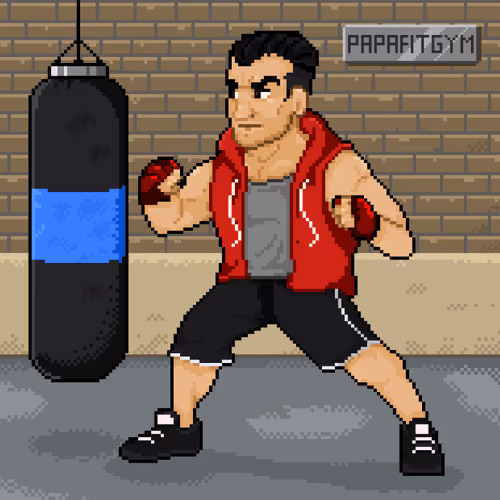 Item #5398736601922122048923920624280254684043057549743936536676635796380965666817 Media