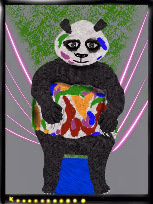 Item #90924751302310319814724825764295597644298395956038117373215240504248702599318 Media