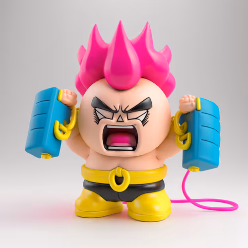 Item #8313888723522886939836887395208033862542571852387564950550063666506992975873 Media