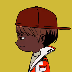 68878770095313438953840893954027503376698955943522687913986129531997888970753