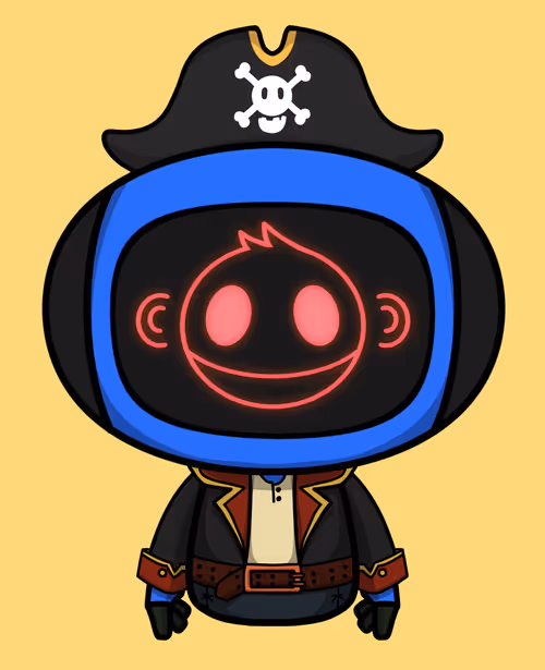 Item #10725039451992081211200265312217147917757283671789684702437902959896202051585 Media