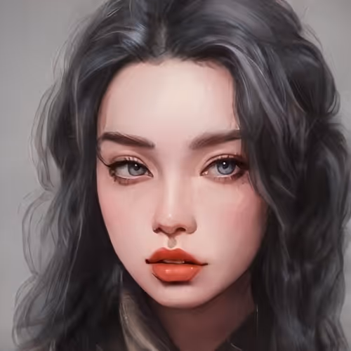 Item #32548538417413335141333090512013282571282324087594160677641906328162529181697 Media