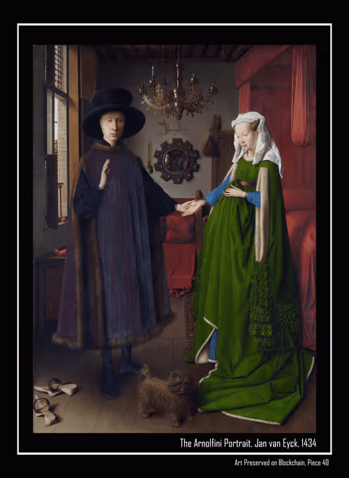 Item #37557279372300597561068941403203348168676176555898684299917159148628662550529 Media