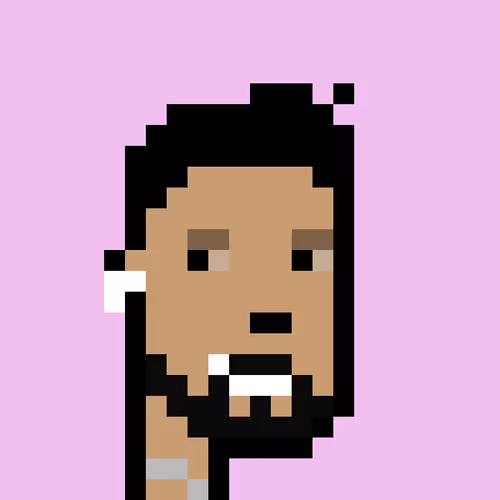 Item #2273543342600551781796633799029951952568093768223410898734136031901516824577 Media