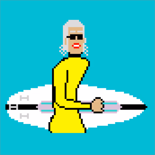 Item #74354504703392373495183601300353155987909046863126954563188415904131164667905 Media