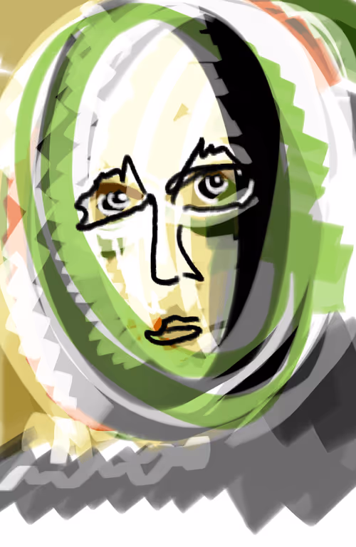 Item #31613326828320357473062461208400630786226799826739038248642823939406858027009 Media