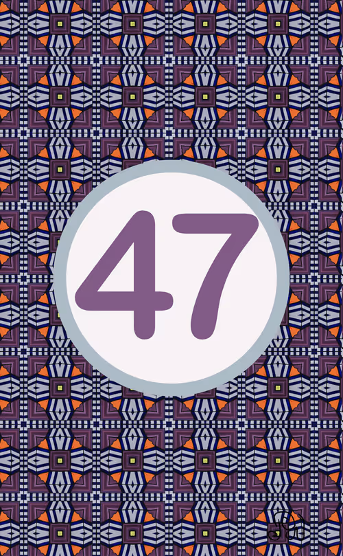 Item #22837725549904573703442450193940440144818863795548326069826604426532059348993 Media