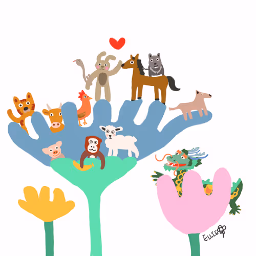 Item #36862601944707299960358395205816732659151432167678849538562638072726186622977 Media