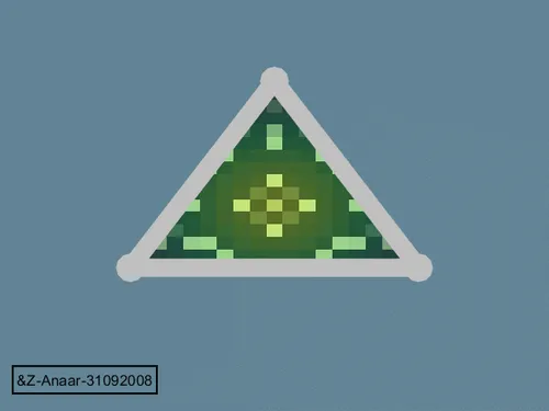 Item #46618769689147068923651724168290432960047192352716609614695863361285159649281 Media