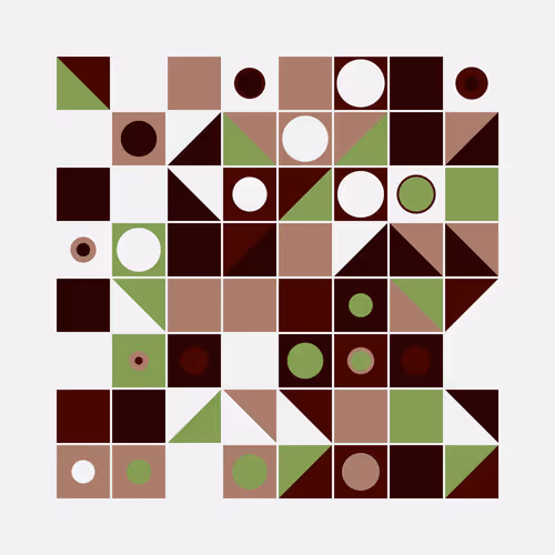 Item #36531988286593147983804448989073758500561332652670036049955866567419770175489 Media