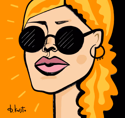 Item #53215252464534345878347084198181138253295701180235940174597367183085706149889 Media