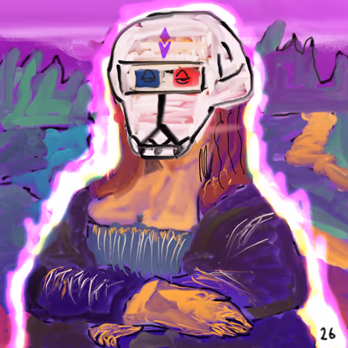 Item #111415781910740158791314079661372050396986644299438257198727268625676381454337 Media