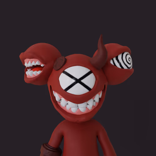 Item #108995917669000411429924511976860665496436443665530636946781652131578254458881 Media